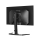 iiyama  G-Master GOB2701QSC-B1 Titan Falcon - 1543834 - zdjęcie 4
